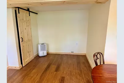 6 Davinci Way, New Paltz, NY 12561 - Photo 19