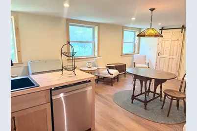 6 Davinci Way, New Paltz, NY 12561 - Photo 23