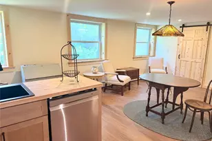 6 Da Vinci Way, New Paltz, NY 12561 - Photo 23