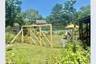 6 Davinci Way, New Paltz, NY 12561 - Photo 3