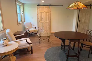 6 Da Vinci Way, New Paltz, NY 12561 - Photo 25
