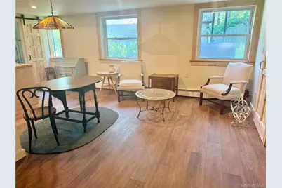 6 Davinci Way, New Paltz, NY 12561 - Photo 11