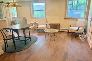 6 Da Vinci Way, New Paltz, NY 12561 - Photo 11