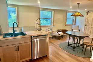 6 Da Vinci Way, New Paltz, NY 12561 - Photo 17