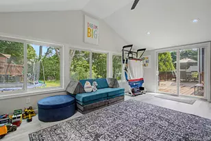 62 Arthur St, Blauvelt, NY 10913 - Photo 17