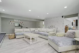 62 Arthur St, Blauvelt, NY 10913 - Photo 11