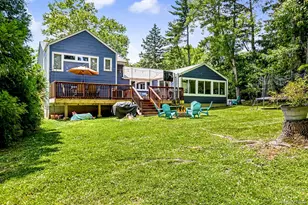 62 Arthur St, Blauvelt, NY 10913 - Photo 37