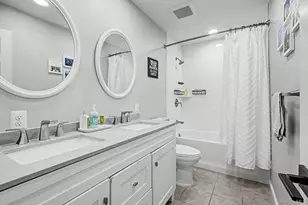 62 Arthur St, Blauvelt, NY 10913 - Photo 27