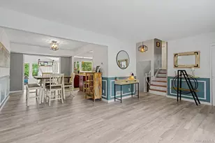62 Arthur St, Blauvelt, NY 10913 - Photo 5