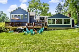 62 Arthur St, Blauvelt, NY 10913 - Photo 35