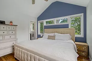 62 Arthur St, Blauvelt, NY 10913 - Photo 21
