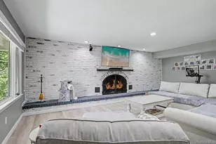 62 Arthur St, Blauvelt, NY 10913 - Photo 9