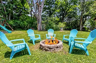 62 Arthur St, Blauvelt, NY 10913 - Photo 31