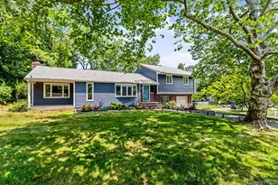 62 Arthur St, Blauvelt, NY 10913 - Photo 3