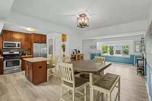 62 Arthur St, Blauvelt, NY 10913 - Photo 15