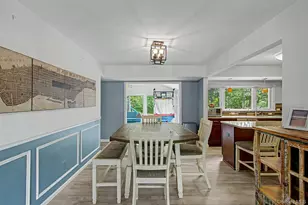 62 Arthur St, Blauvelt, NY 10913 - Photo 7