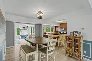 62 Arthur St, Blauvelt, NY 10913 - Photo 13