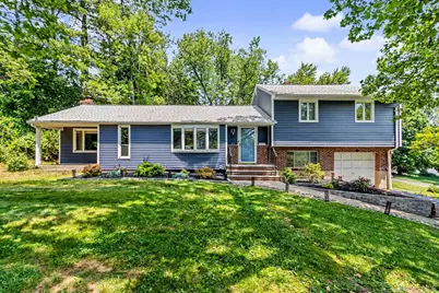 62 Arthur Street, Blauvelt, NY 10913 - Photo 1
