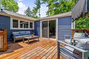 62 Arthur St, Blauvelt, NY 10913 - Photo 33