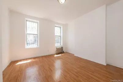 1055 Jefferson Avenue, Brooklyn, NY 11221 - Photo 7