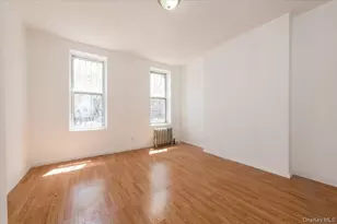 1055 Jefferson Ave, Brooklyn, NY 11221 - Photo 7