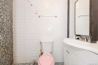 1055 Jefferson Avenue, Brooklyn, NY 11221 - Photo 9