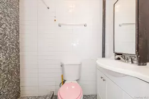 1055 Jefferson Ave, Brooklyn, NY 11221 - Photo 9