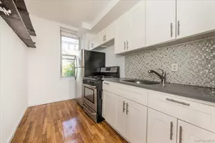1055 Jefferson Ave, Brooklyn, NY 11221 - Photo 5