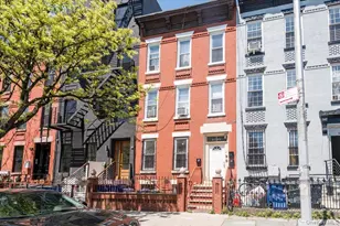 1055 Jefferson Ave, Brooklyn, NY 11221 - Photo 1