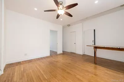 1055 Jefferson Avenue, Brooklyn, NY 11221 - Photo 3