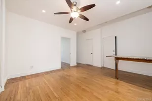 1055 Jefferson Ave, Brooklyn, NY 11221 - Photo 3