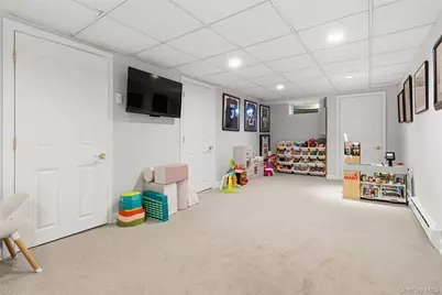 116 Huntley Drive, Ardsley, NY 10502 - Photo 27
