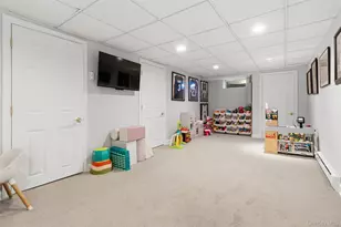 116 Huntley Dr, Ardsley, NY 10502 - Photo 27