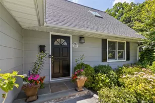 116 Huntley Dr, Ardsley, NY 10502 - Photo 37