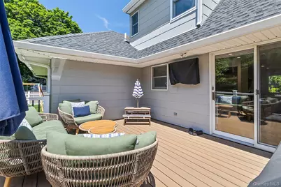 116 Huntley Drive, Ardsley, NY 10502 - Photo 33