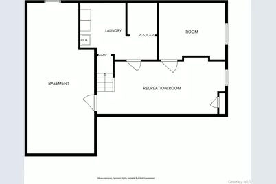 116 Huntley Drive, Ardsley, NY 10502 - Photo 39
