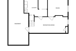 116 Huntley Dr, Ardsley, NY 10502 - Photo 39