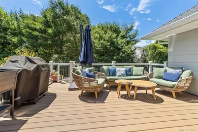 116 Huntley Drive, Ardsley, NY 10502 - Photo 31