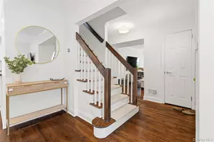 116 Huntley Dr, Ardsley, NY 10502 - Photo 13