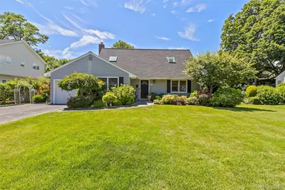 116 Huntley Drive, Ardsley, NY 10502 - Photo 1