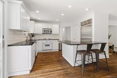 116 Huntley Drive, Ardsley, NY 10502 - Photo 7