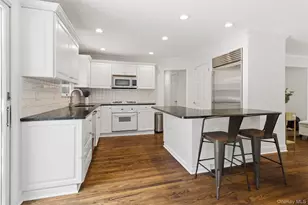 116 Huntley Dr, Ardsley, NY 10502 - Photo 7