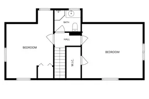 116 Huntley Dr, Ardsley, NY 10502 - Photo 41
