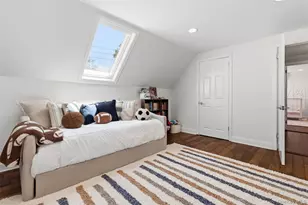 116 Huntley Dr, Ardsley, NY 10502 - Photo 25