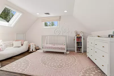 116 Huntley Drive, Ardsley, NY 10502 - Photo 21