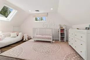 116 Huntley Dr, Ardsley, NY 10502 - Photo 21