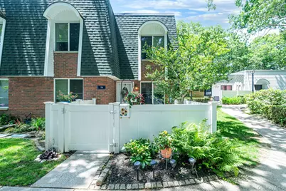 794 Blue Ridge Drive, Medford, NY 11763 - Photo 1