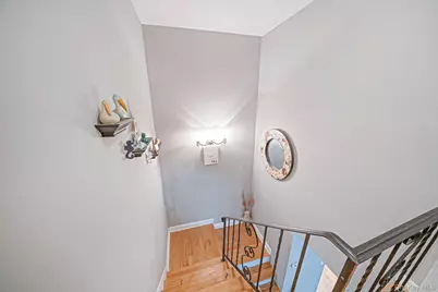 794 Blue Ridge Drive, Medford, NY 11763 - Photo 23
