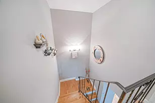 794 Blue Ridge Dr, Medford, NY 11763 - Photo 23