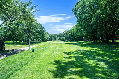 794 Blue Ridge Drive, Medford, NY 11763 - Photo 25